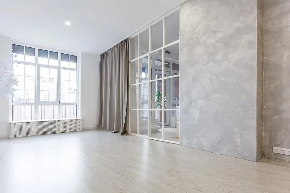 Décorateur intérieur à Anthy-sur-Léman